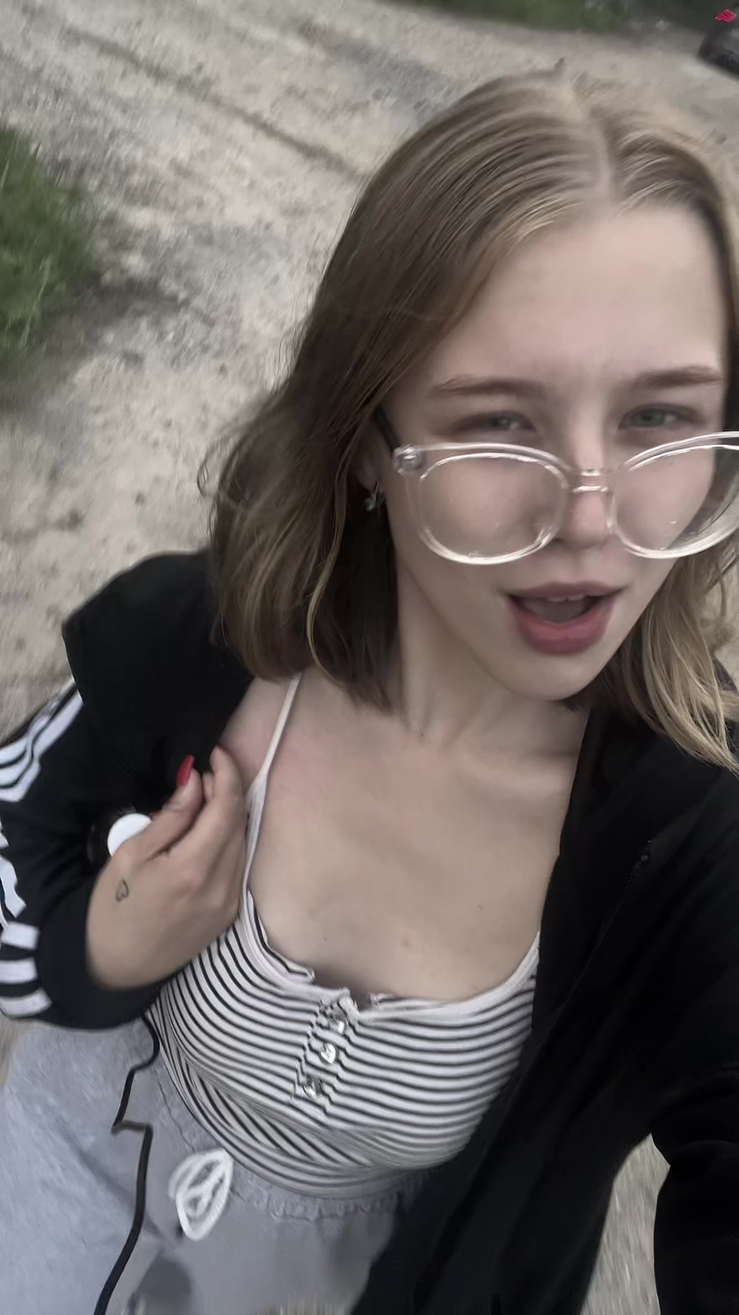 @Беззубая 🥹🥹