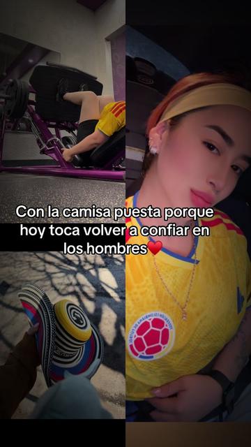 @Wilmary🥰
