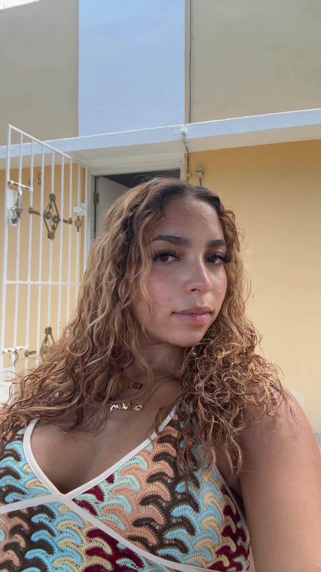 @ashleyortiz