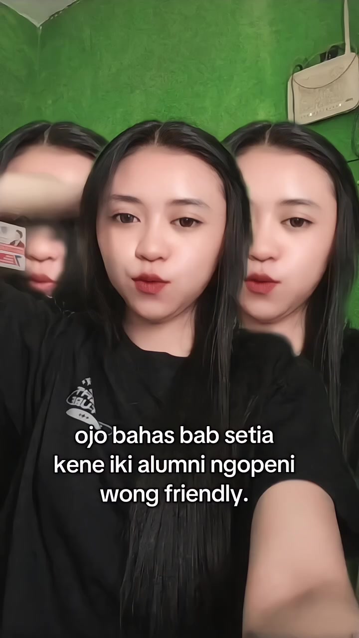 @Nona.Vic