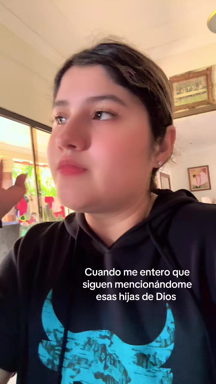 @Di