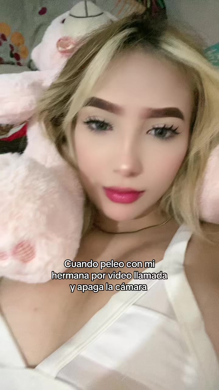 @Andrea Nuñez