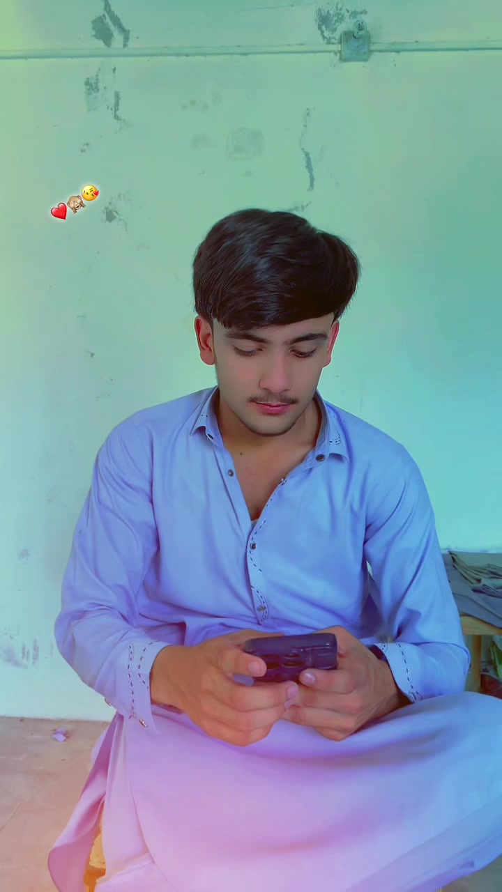 @❤️&zwj;🩹👀Majid king812👑💔💔