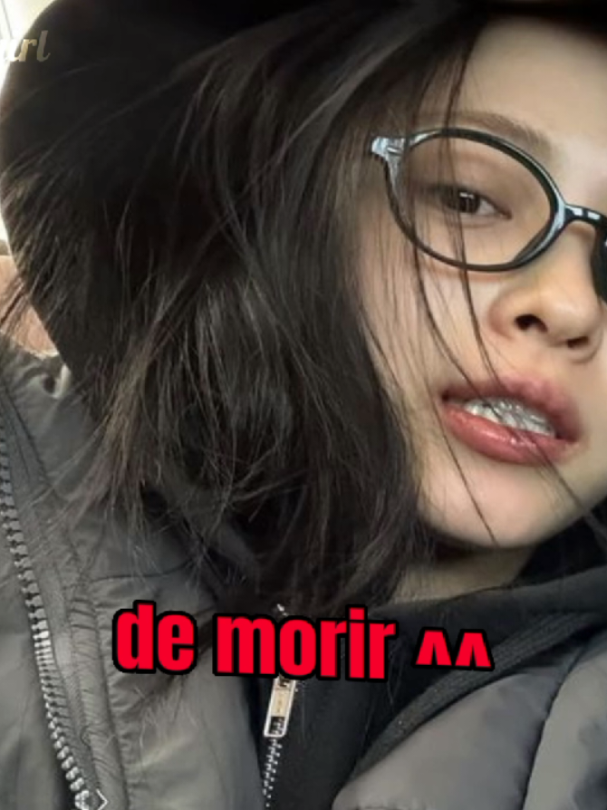 @~𝒎𝒊𝒎𝒊 ♯ ིྀ