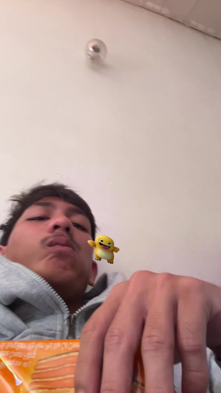 @Samantha