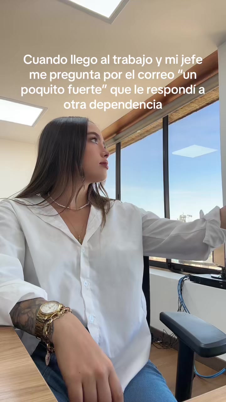 @Danielarinconll