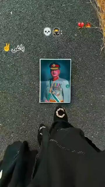 @ᝰ🚬 ☠︎︎______________♂️