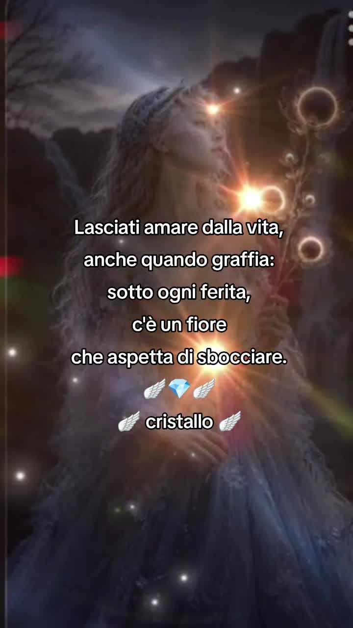 @🪽Cristallo🪽