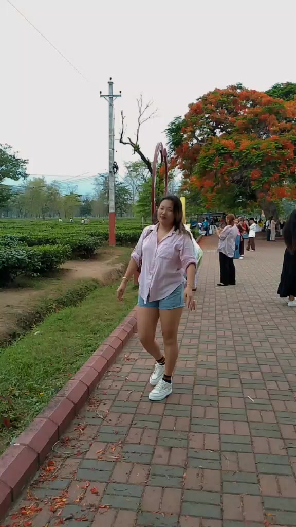 @Puja Rai441