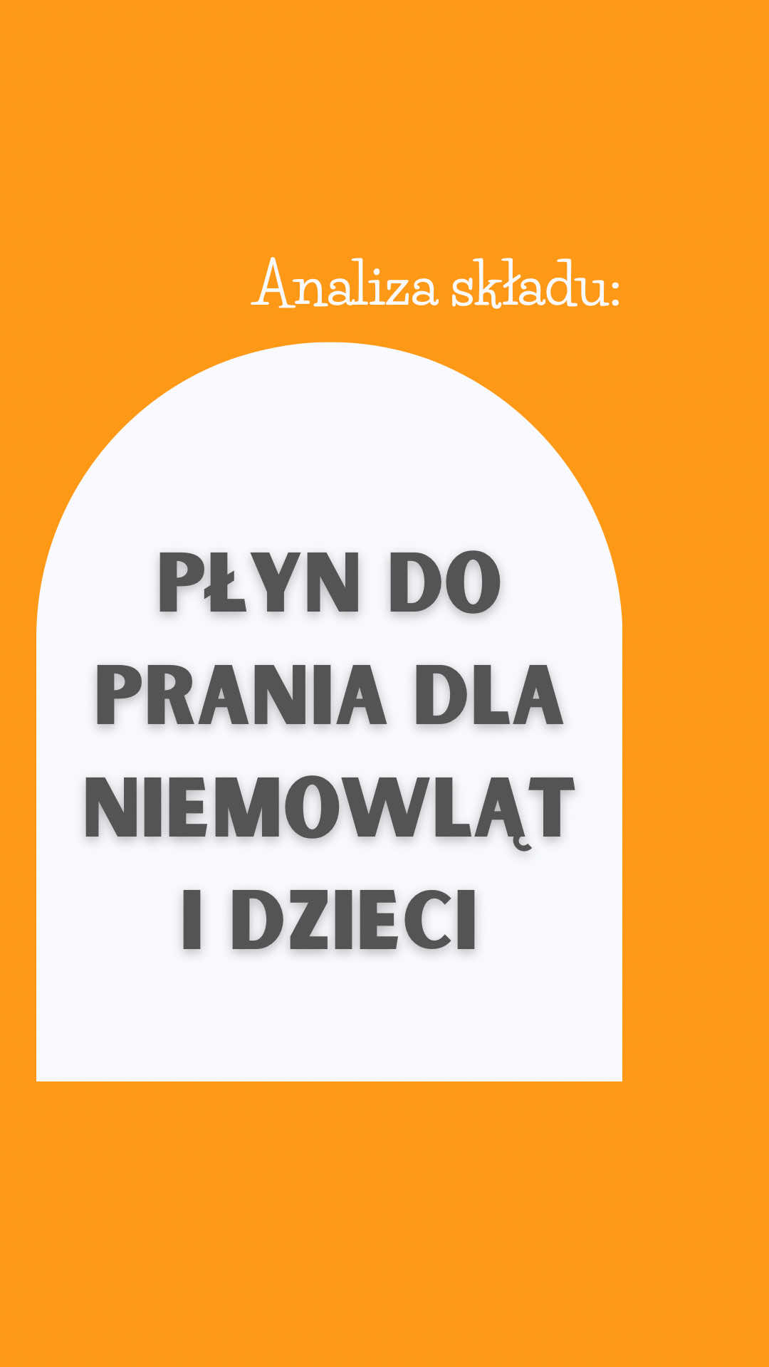 @Weronika🌱aptemama.pl