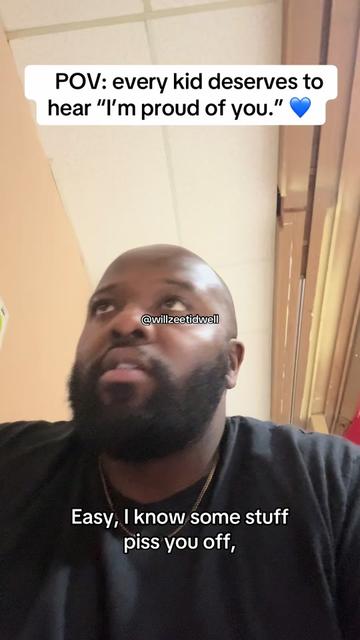 @willzeetidwell