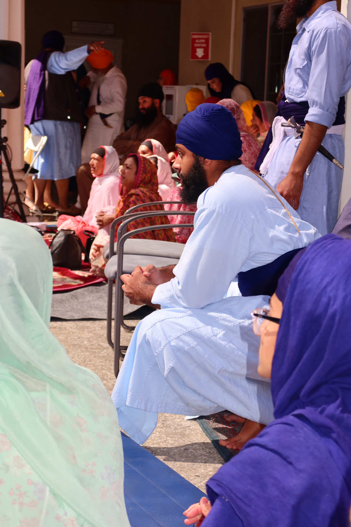 @ਮਹਿਤਾਬ ਪੰਨੂ