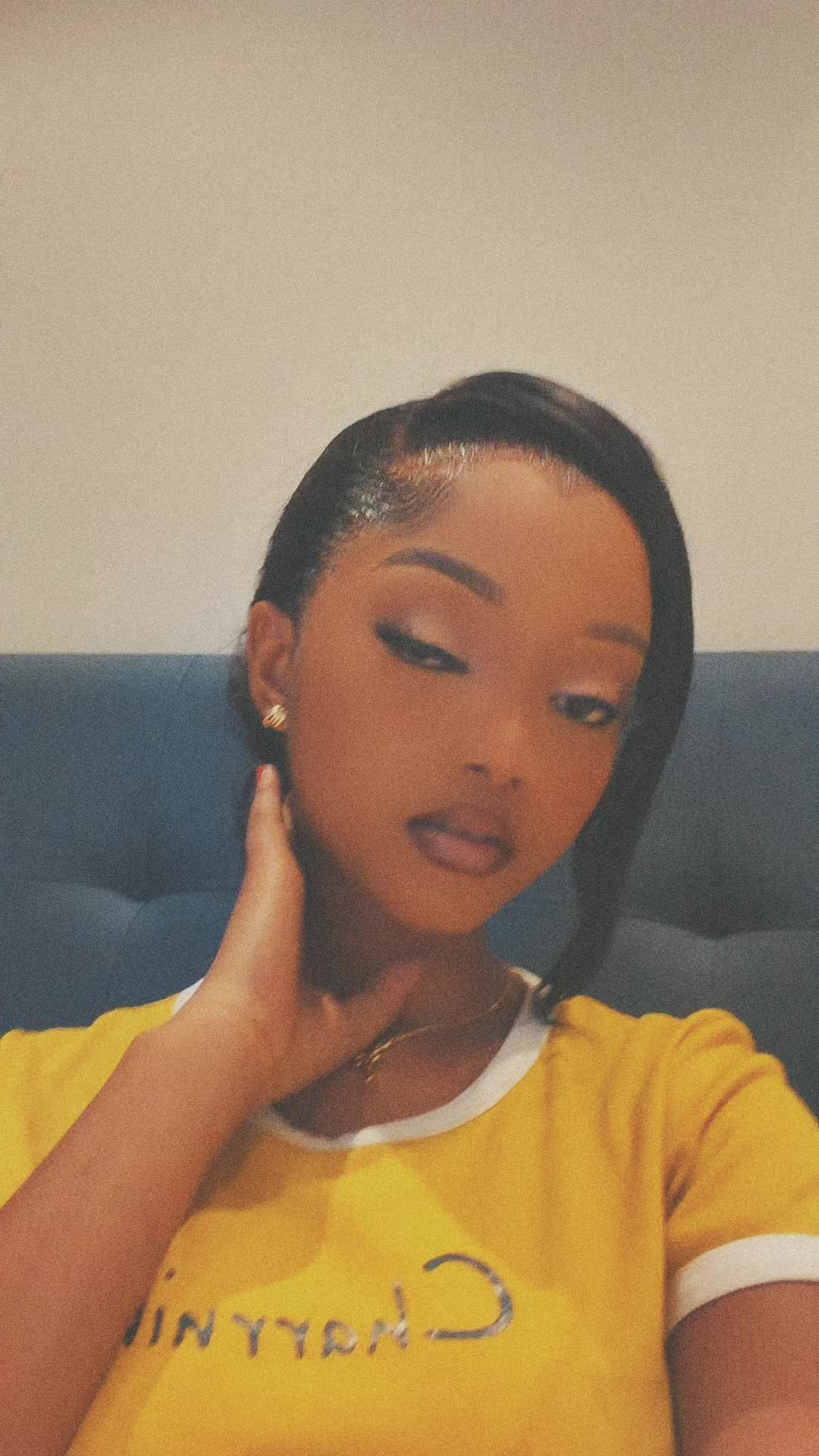 @Majestycutey🎀✅