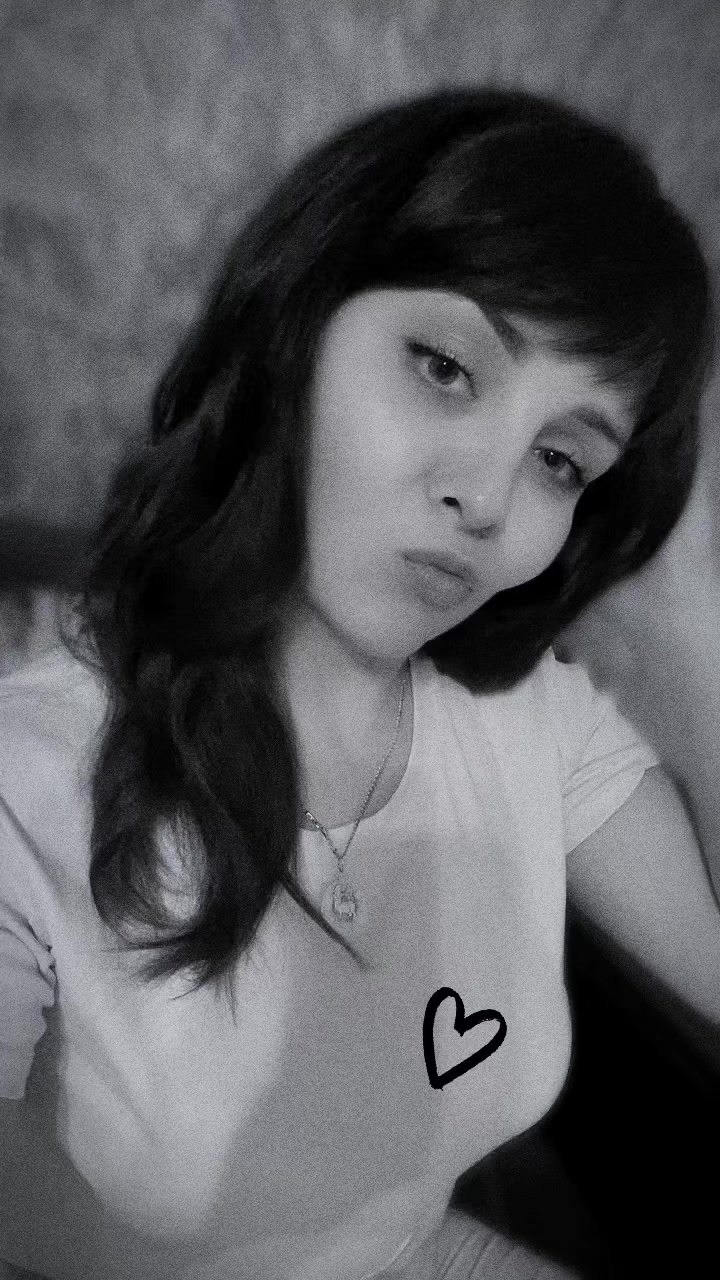 @Лілія Миколаївна