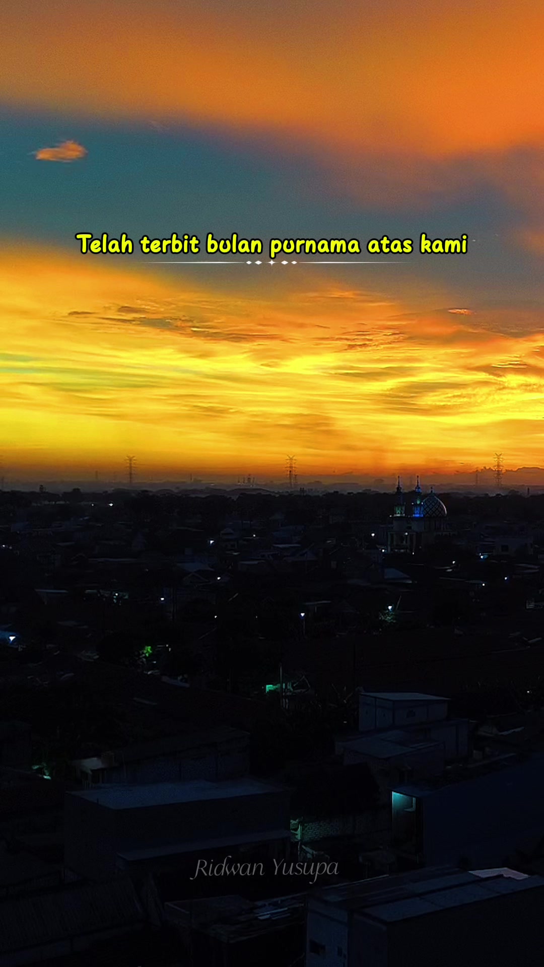 @Ridwan Yusupa