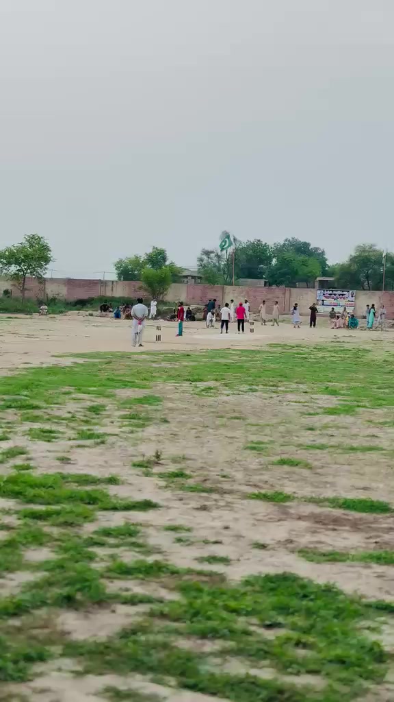 @Zeba Niazi