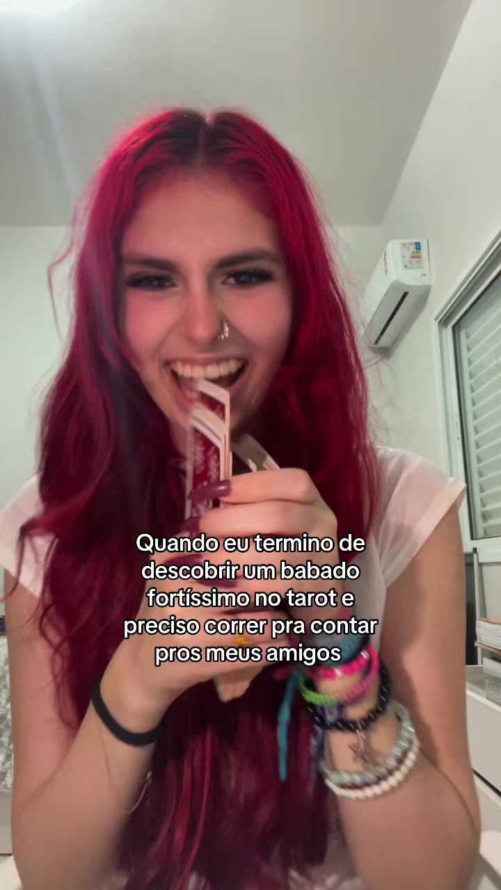 @𝒮ℴ𝒻𝒾𝒶🪭