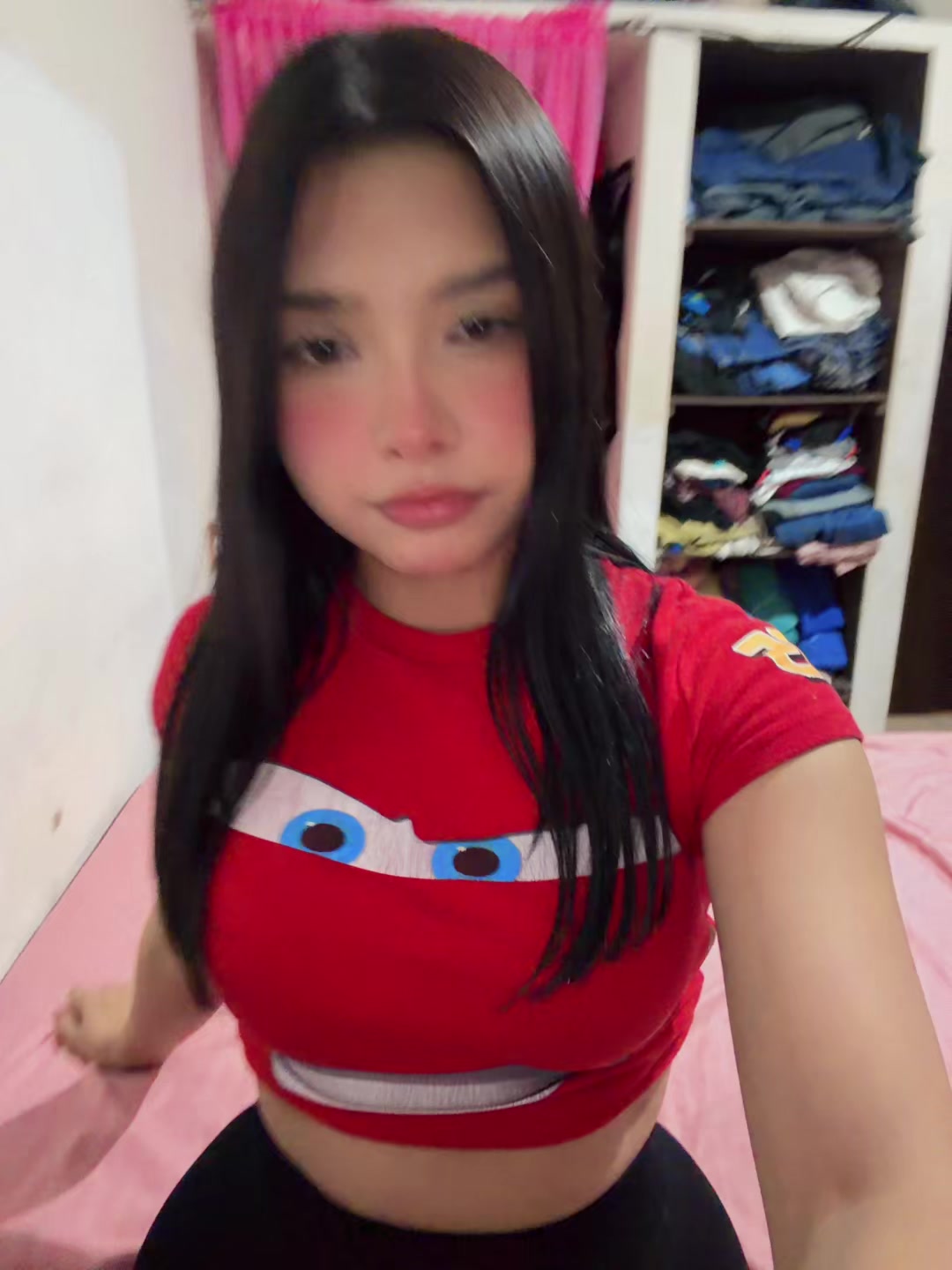 @Sioo