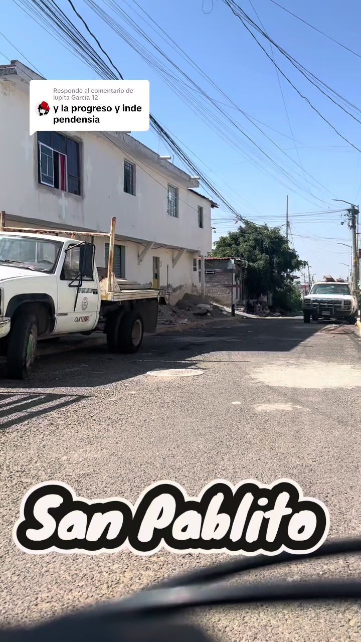 @sanpabloxochimehuacan