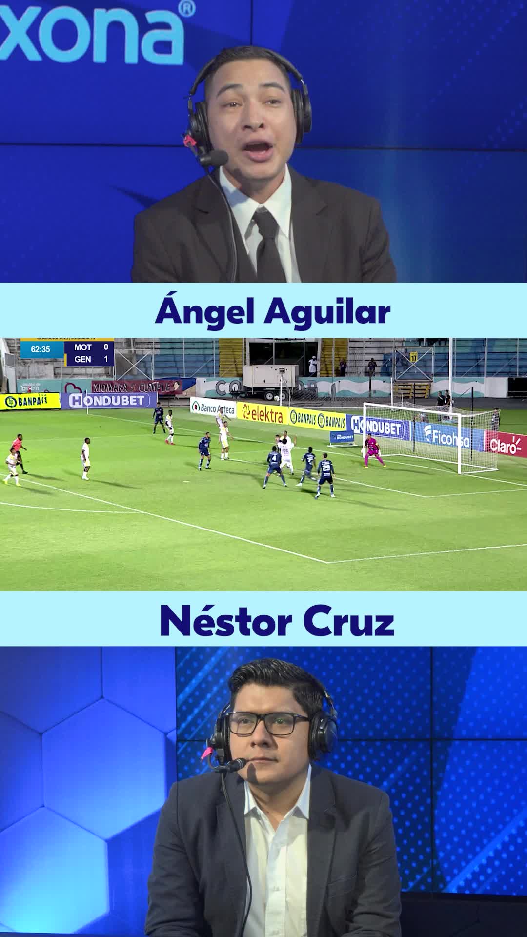 @DeportesTVC