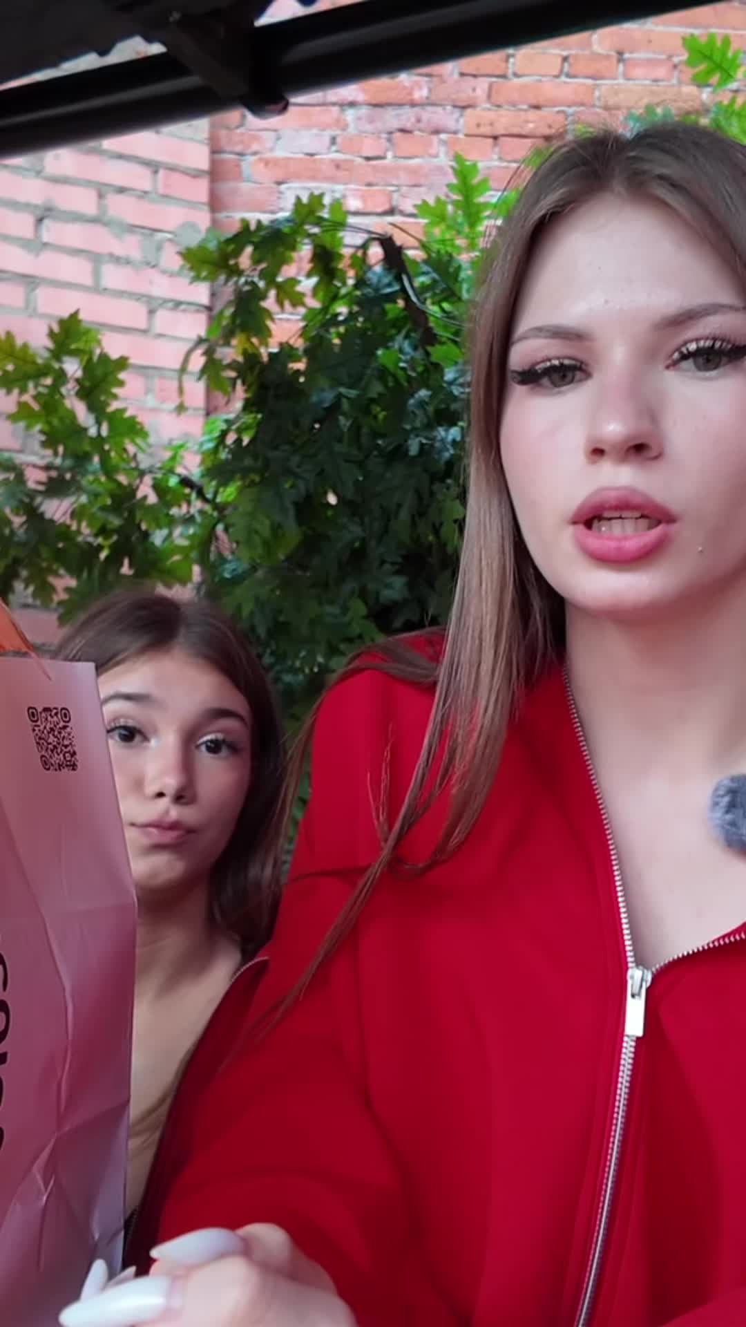 @danayadan