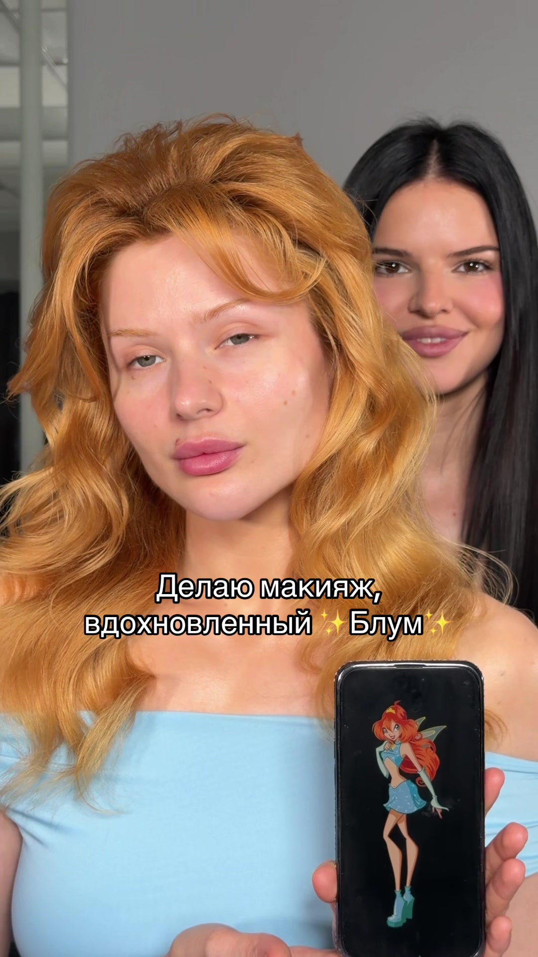 @Виктория Евгеньевна