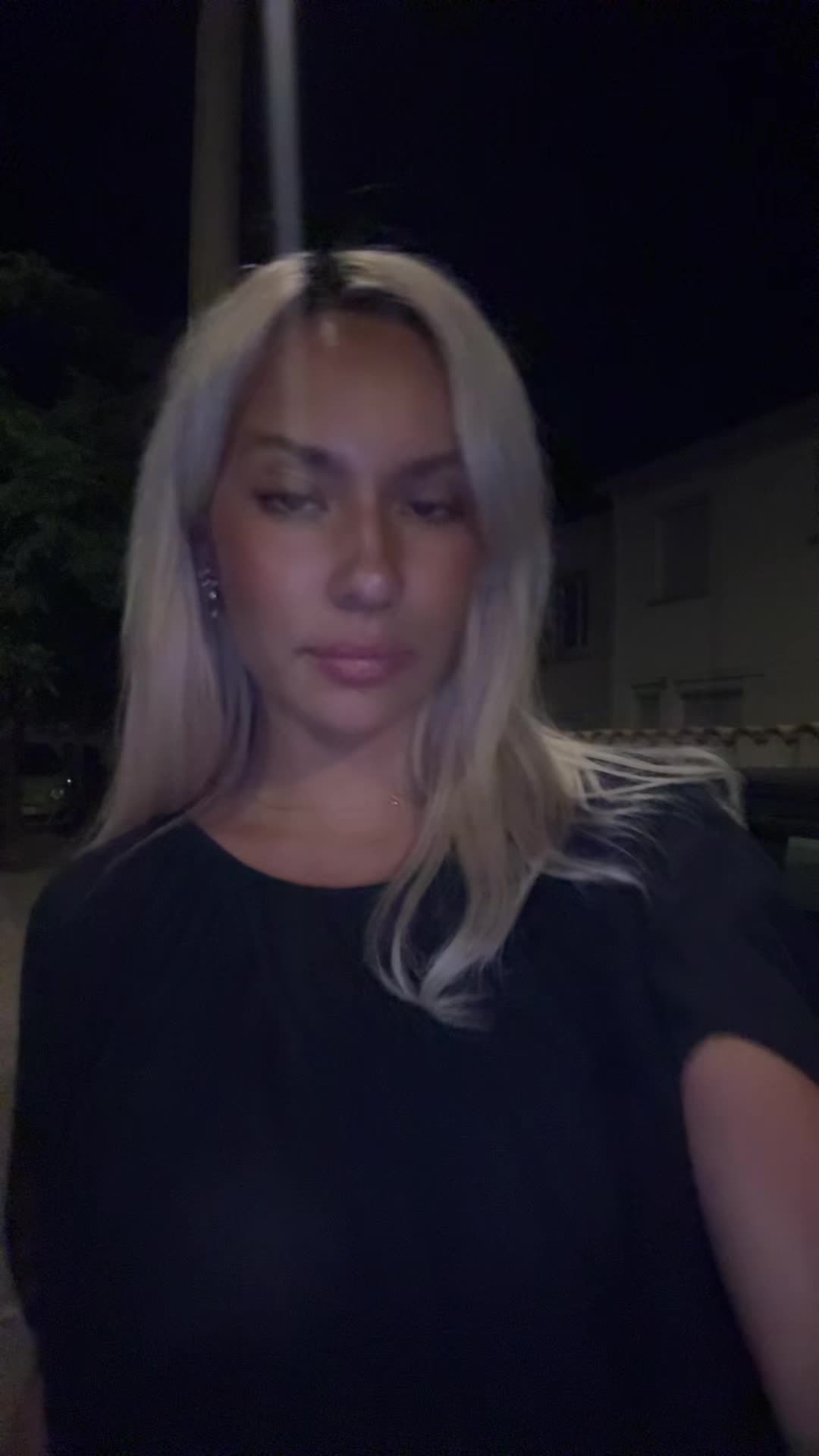@tallullah