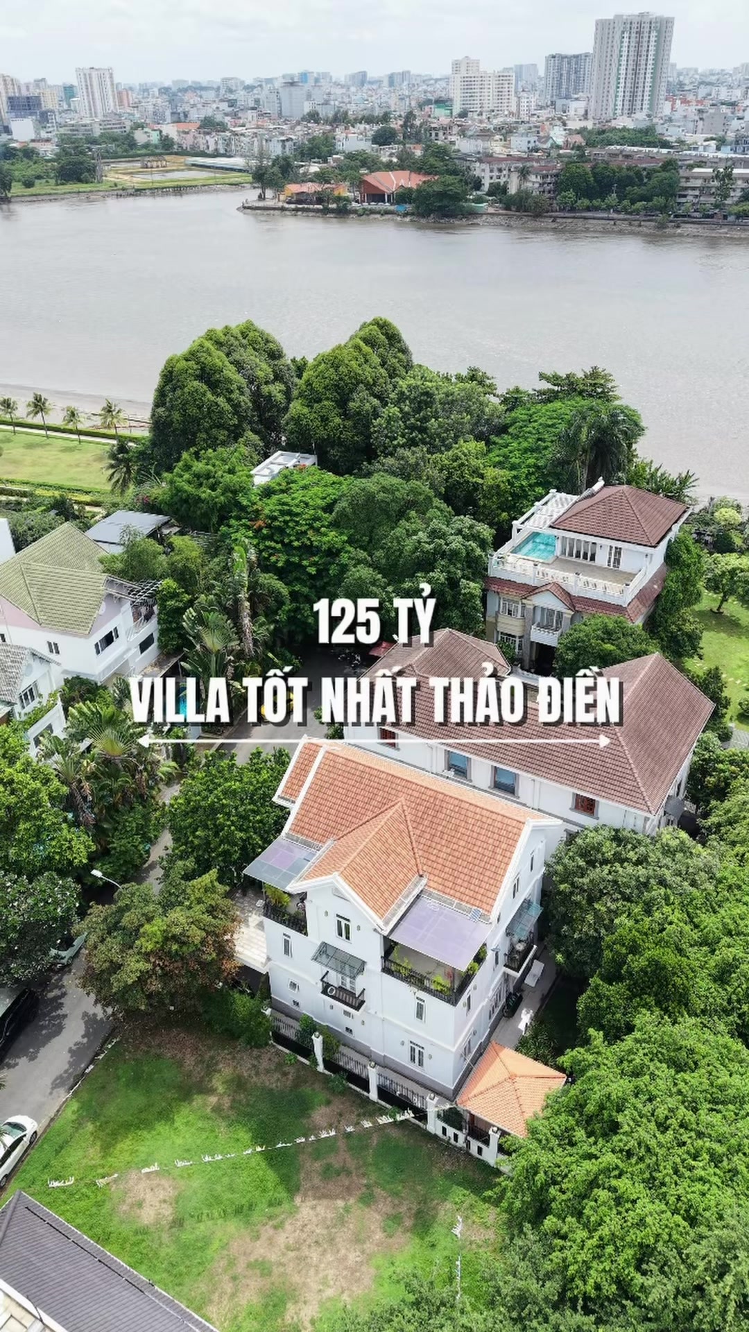 @BẤT ĐỘNG SẢN TRUNG TÂM