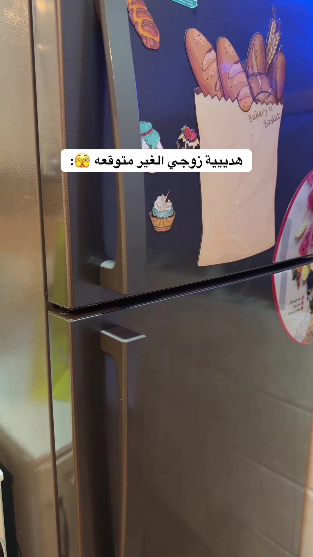 @لوشـا ❣️