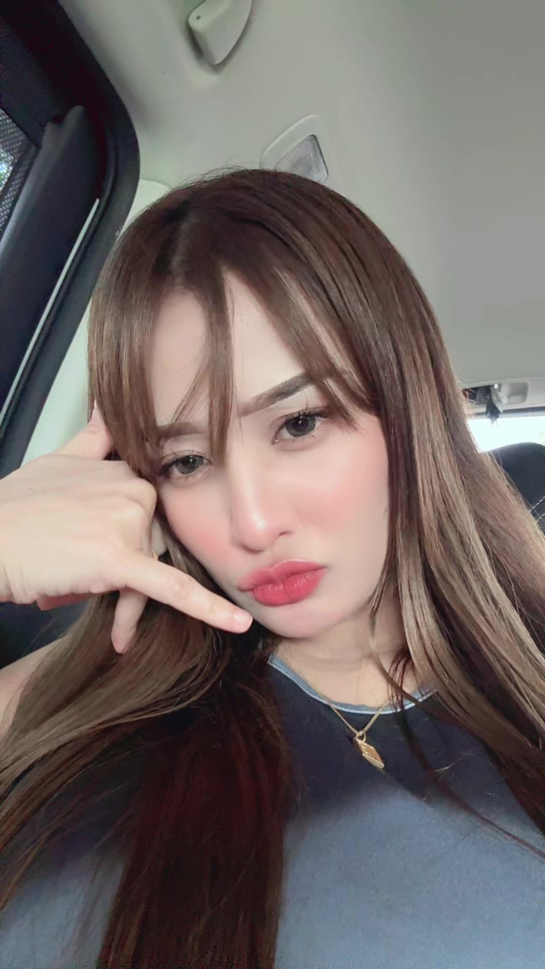 @Emanjaa