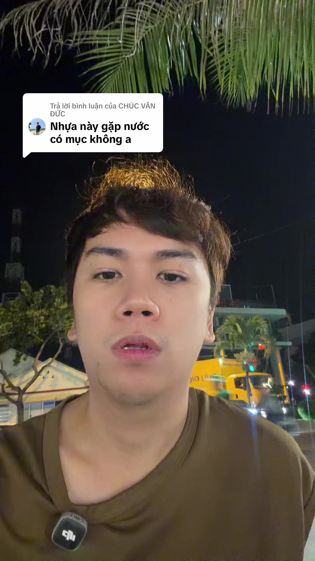 @MDS - Q2