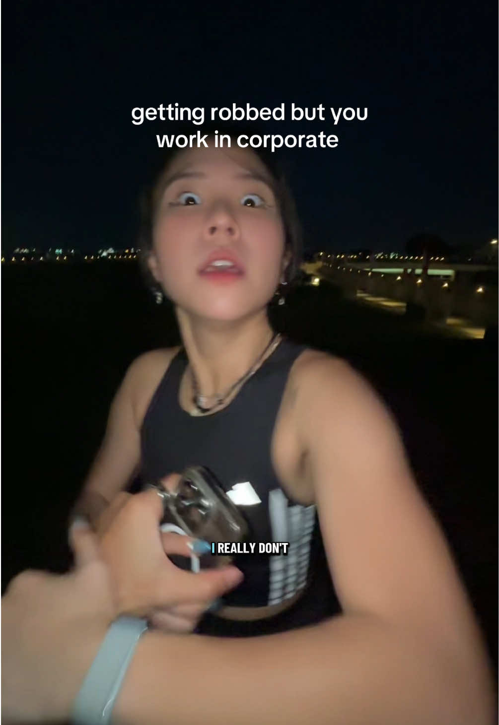 @Nicolette Callie Wee