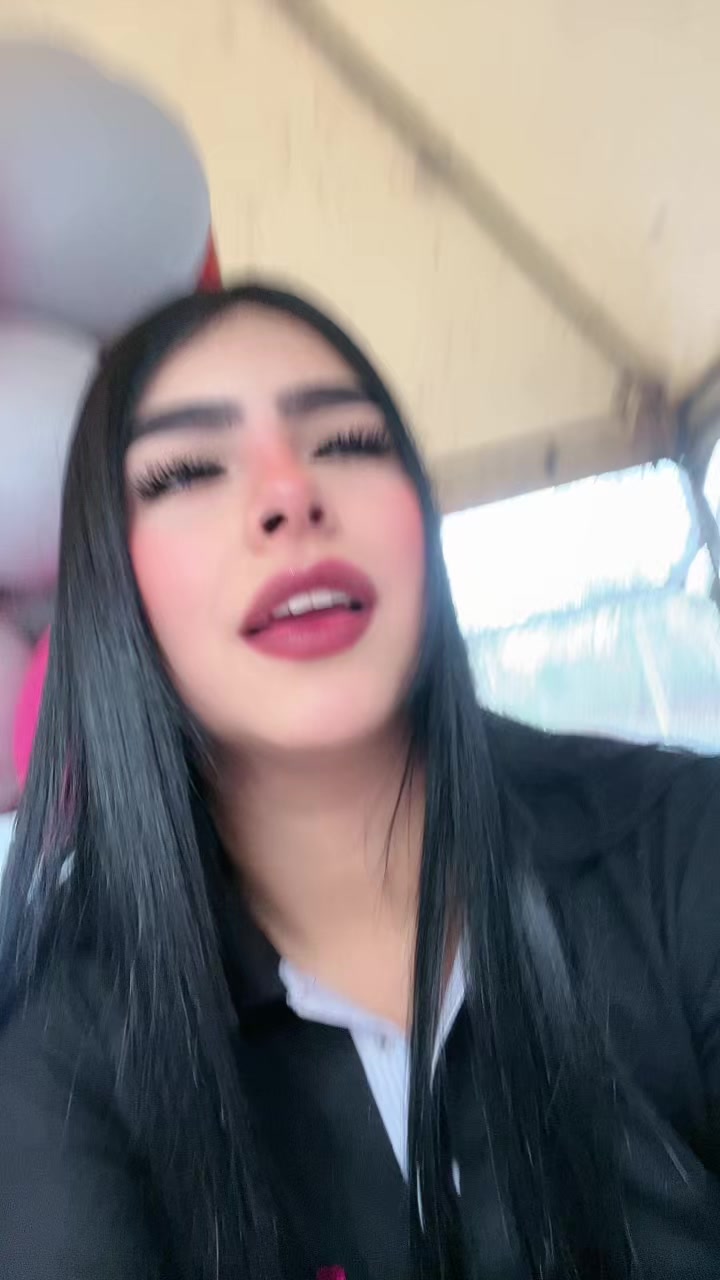 @Sofiaa🍓