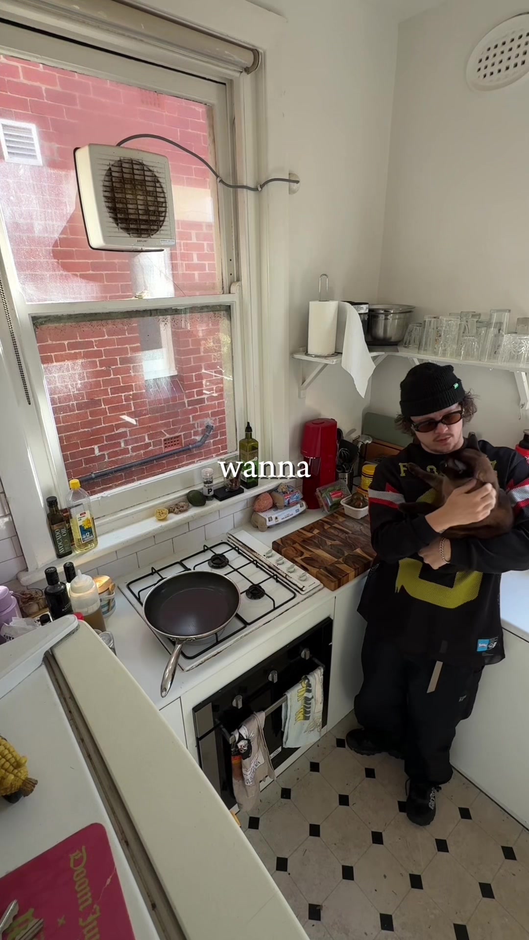 @yungcookgod