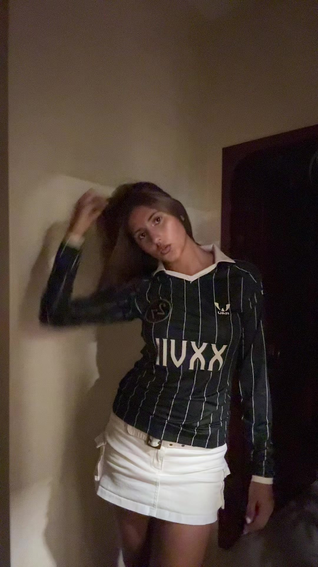 @Lu