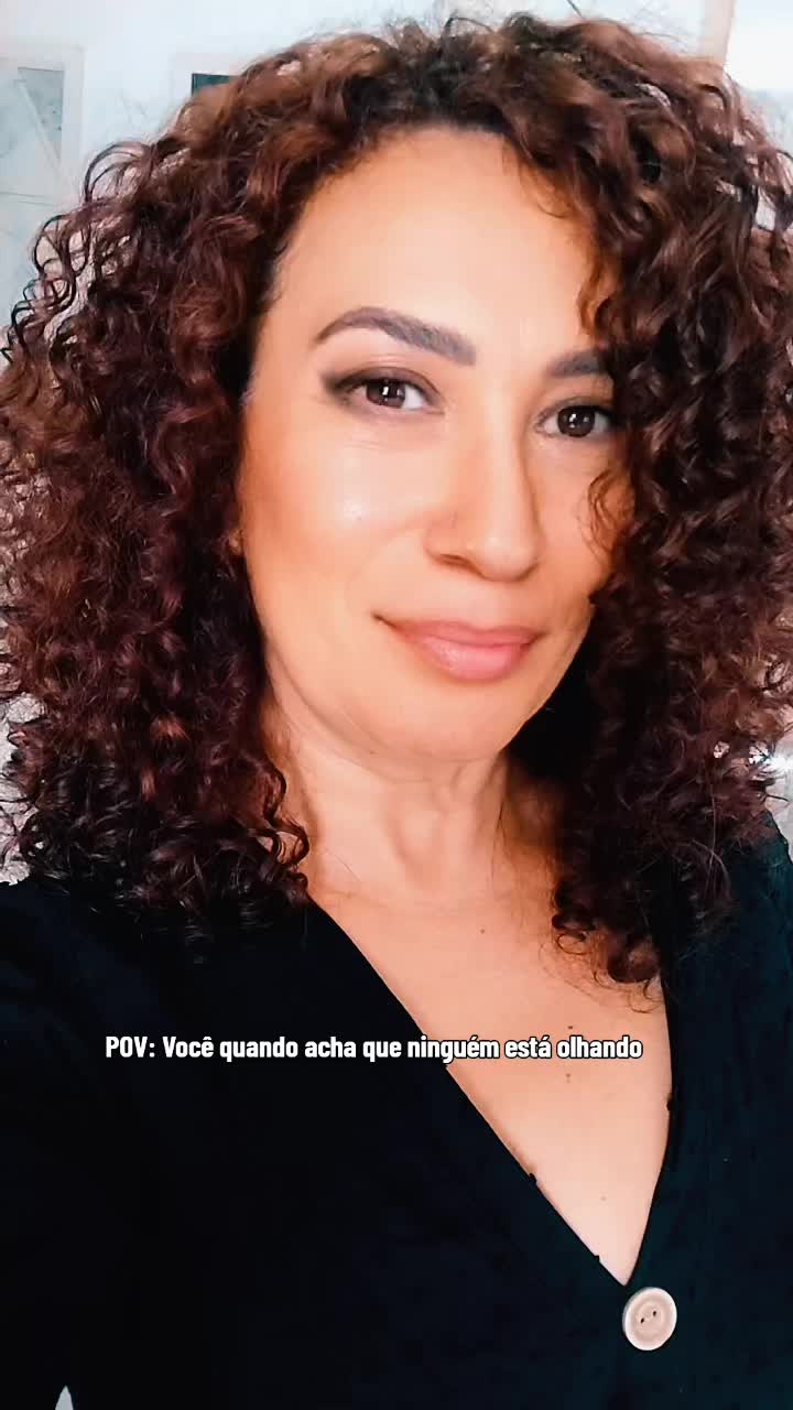 @Mari Leopol 🇧🇷💃🦋🌺