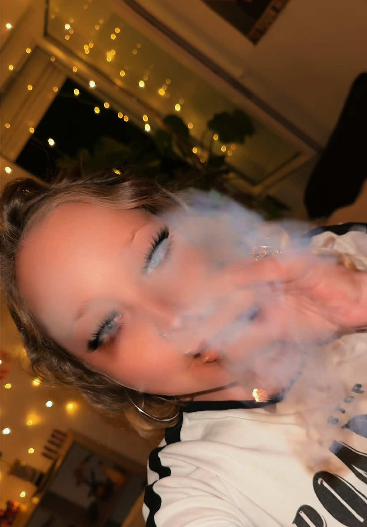 @Chlochlo