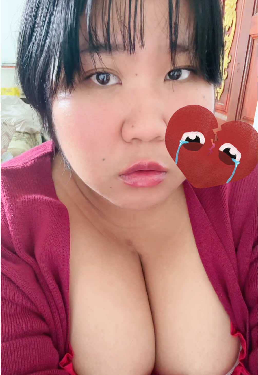 @Lovelyreviews
