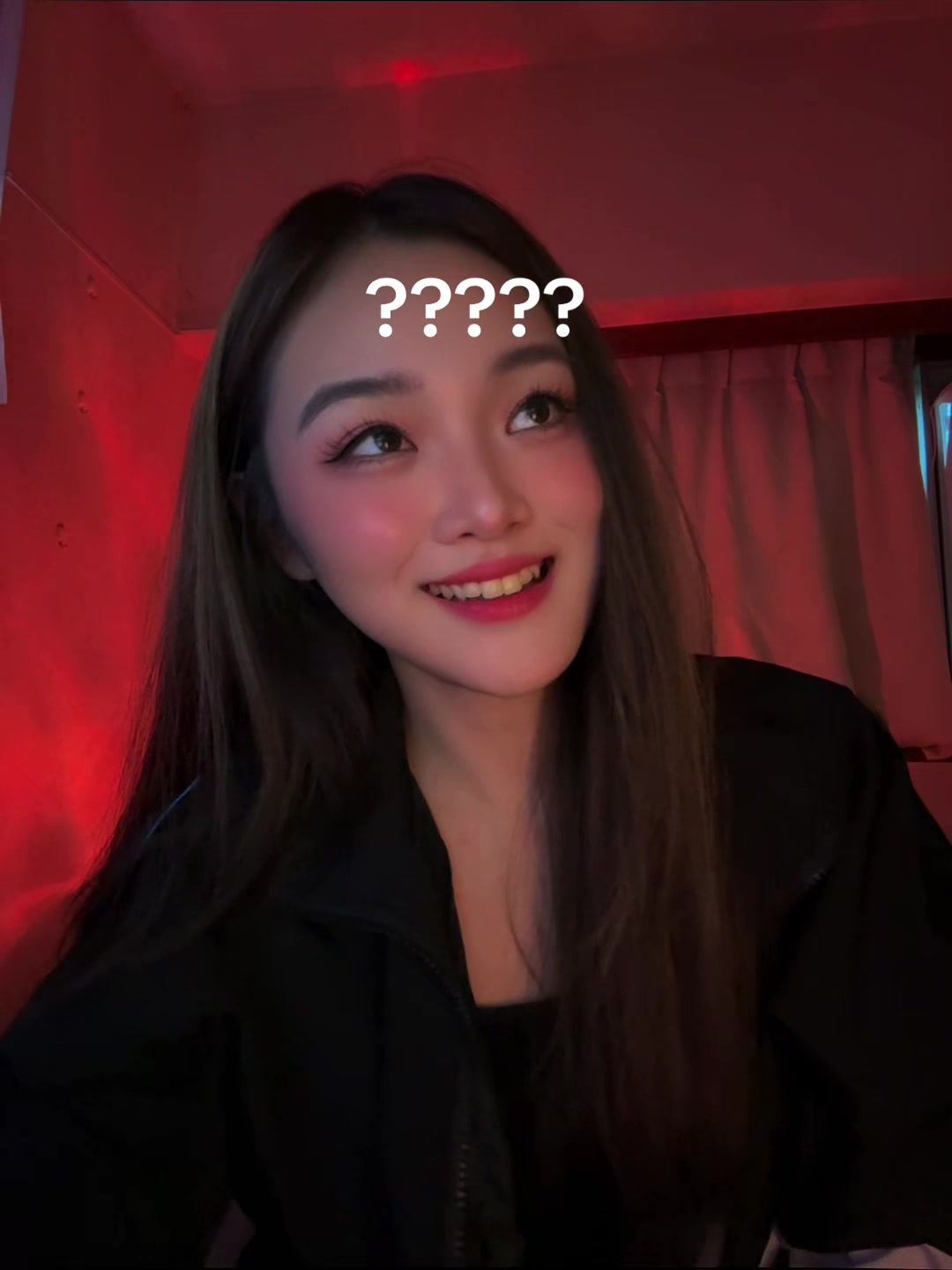 @Mika | ๐ฏ๐ต๐ต๐ญ