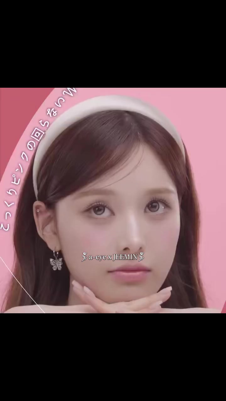@Jeenaᵕ̈