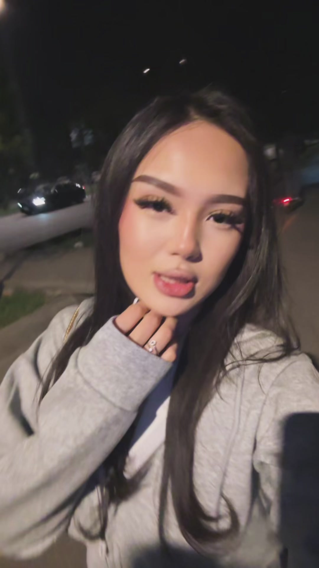 @๐๐๐๐๐ โ