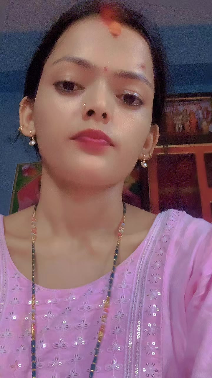 @Shiksha_Mom🤱❤️