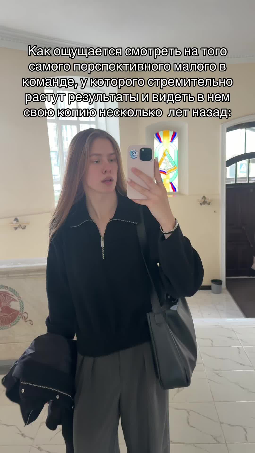 @𝐬𝐤𝐚𝐭𝐢𝐤