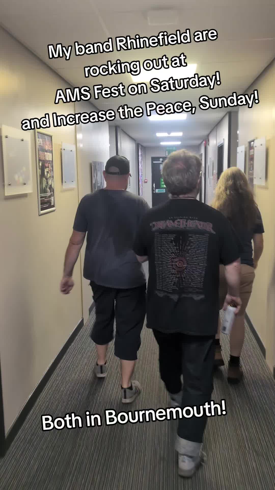 @Metal Matt