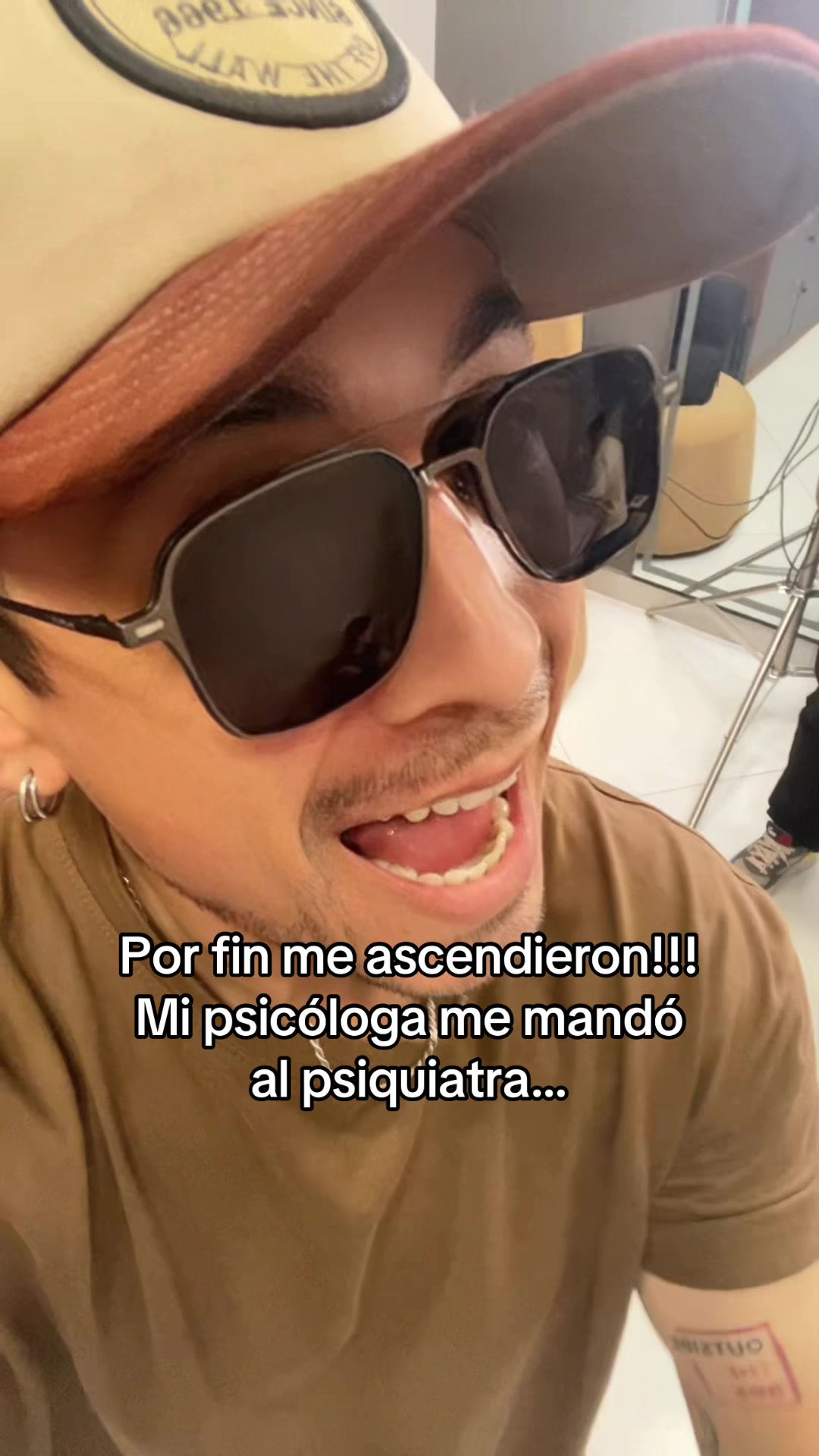 @diegomerritt