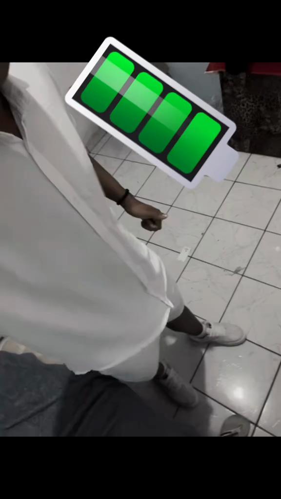 @duduzinho.ofic