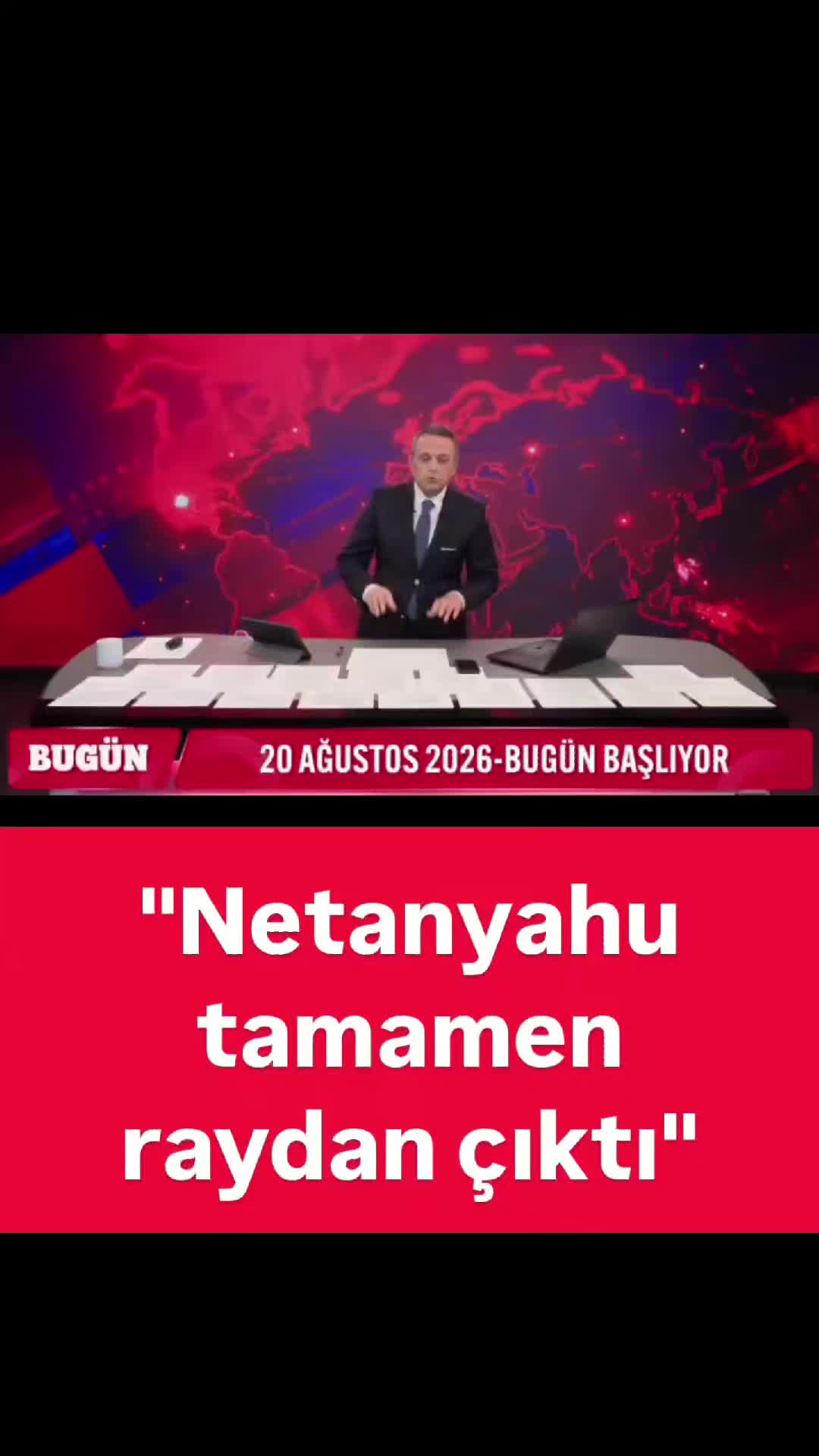 @Adini Senkoy