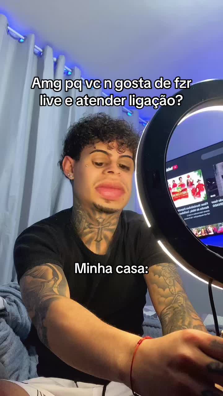 @Marcello_cll