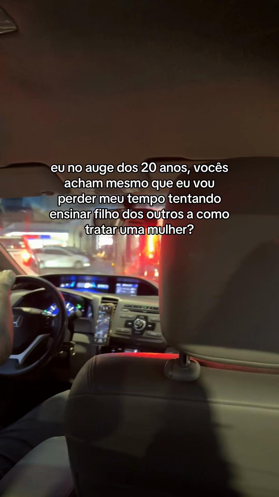 @Carla Silva