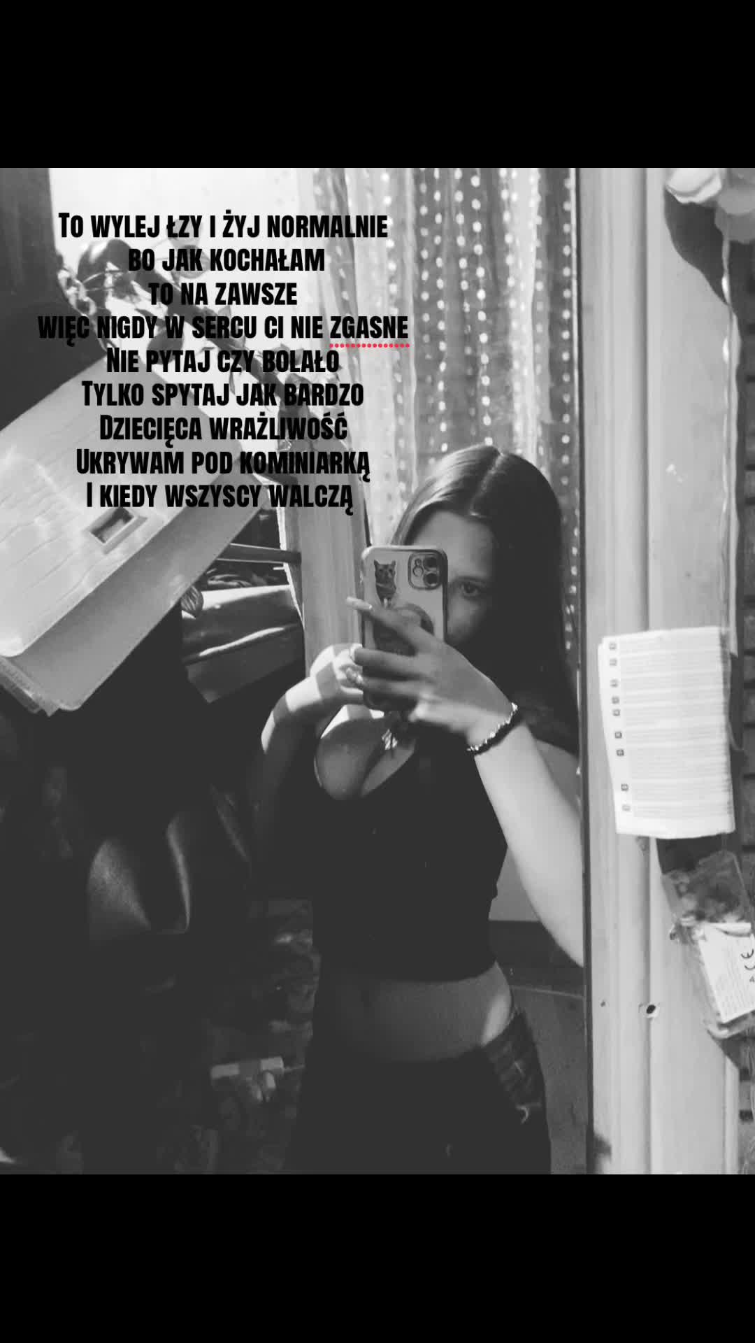 @_amelix_xq